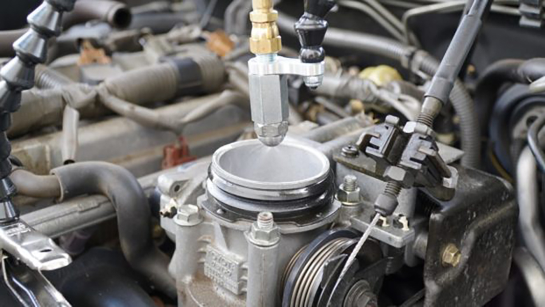 BG dekarbonizační centrum foto 6