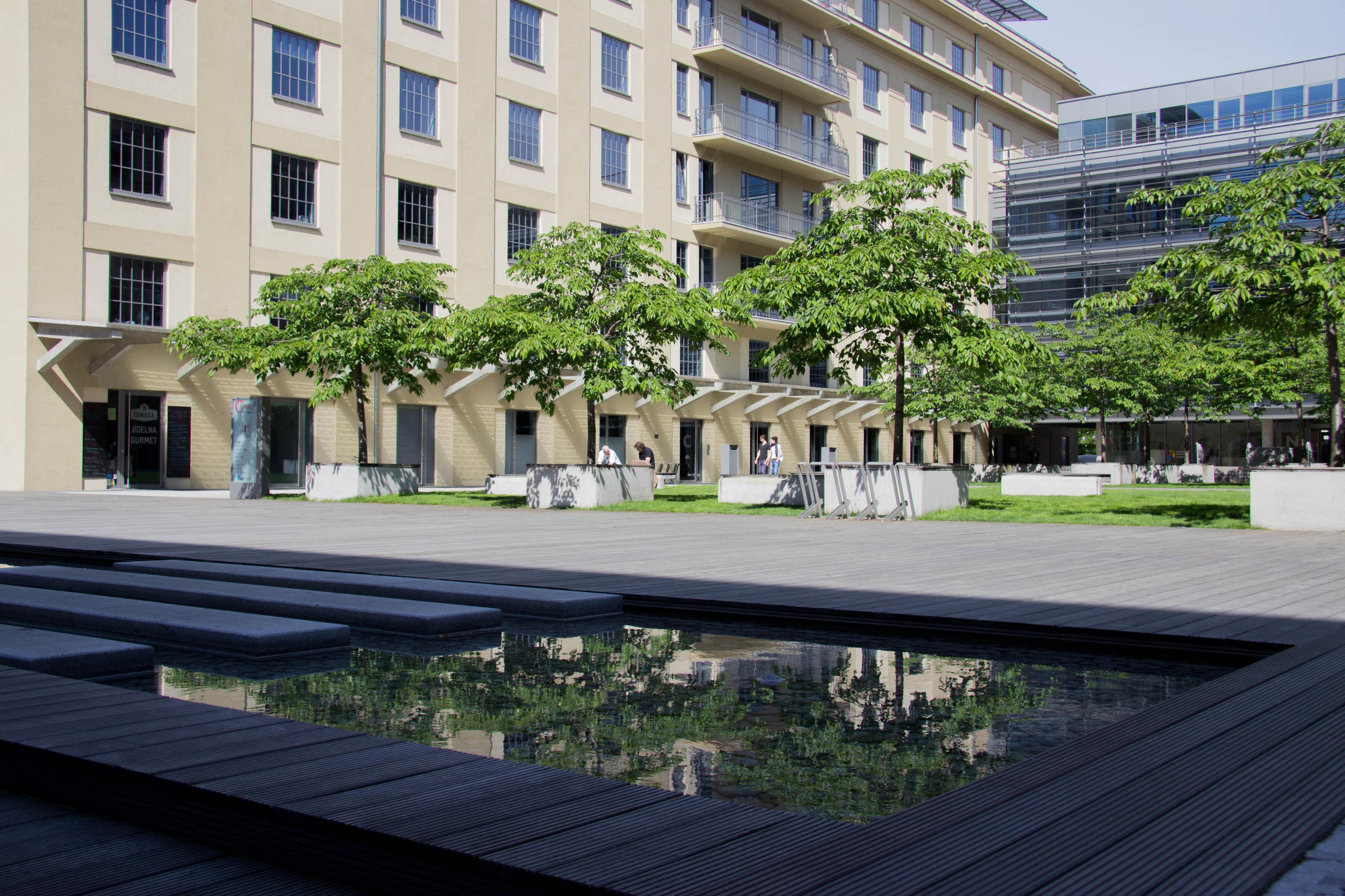 Classic 7 s.r.o. foto 5