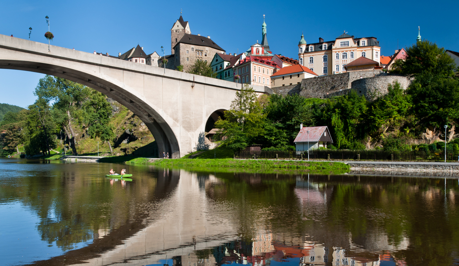Hotel Císař Ferdinand foto 6