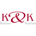 Réva Rakvice - Ryzlink Vlašský ledové víno 0,2L Varianta: Pouze víno v obchodě karbanvino.cz