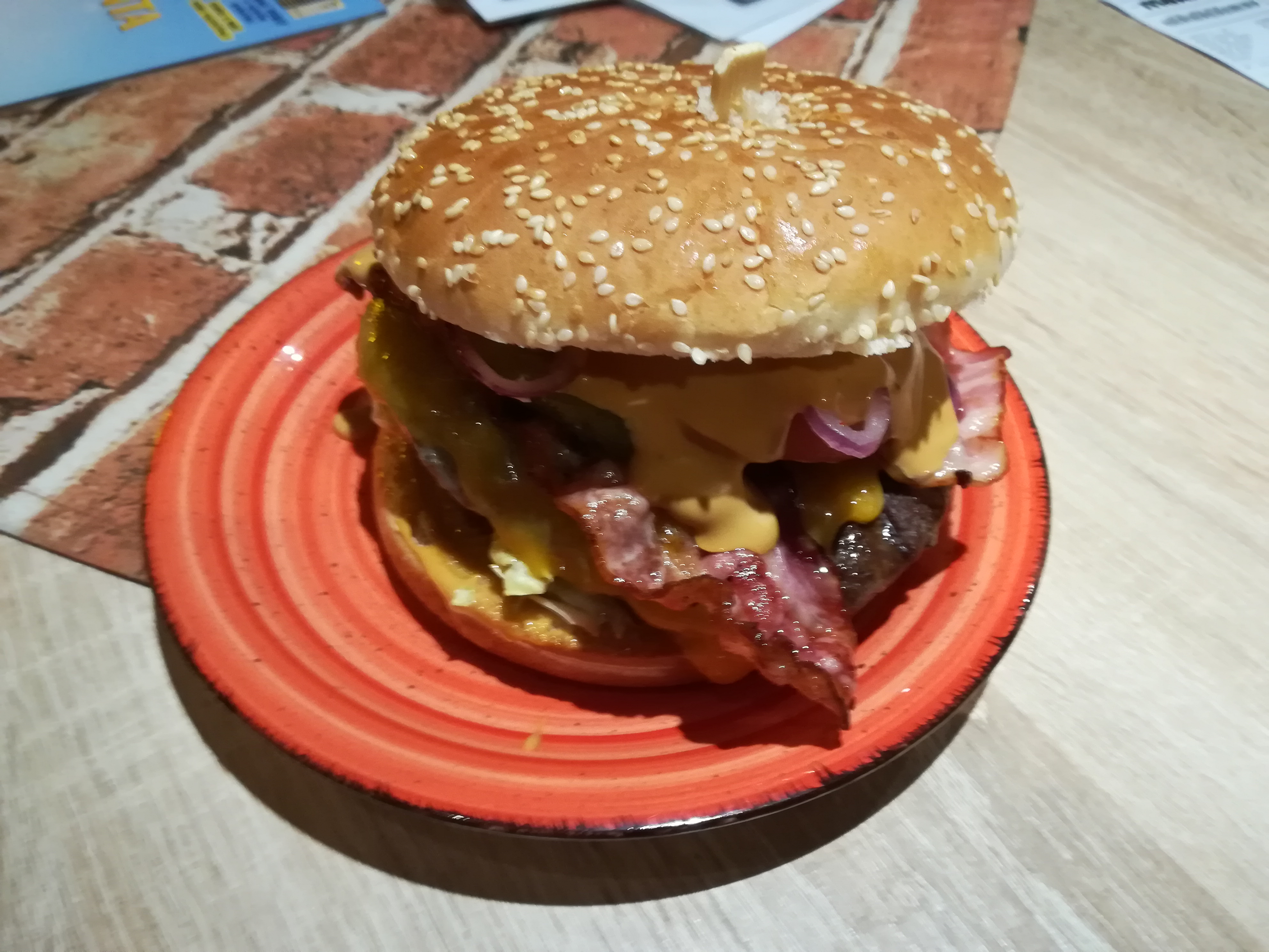 Rychtářova krčma foto 2