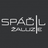 logo Ladislav Spáčil