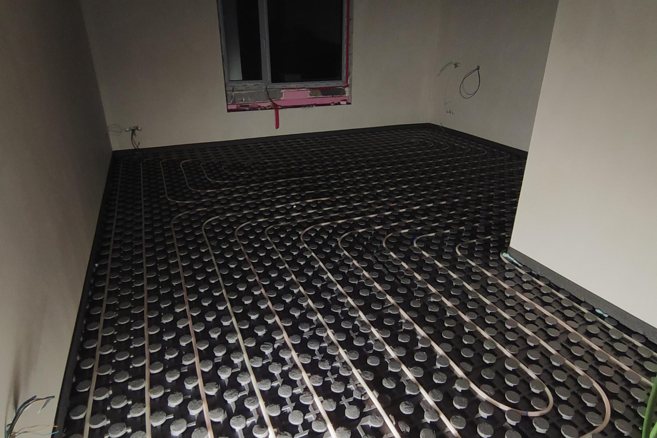 PřijeduOpravim.cz foto 1