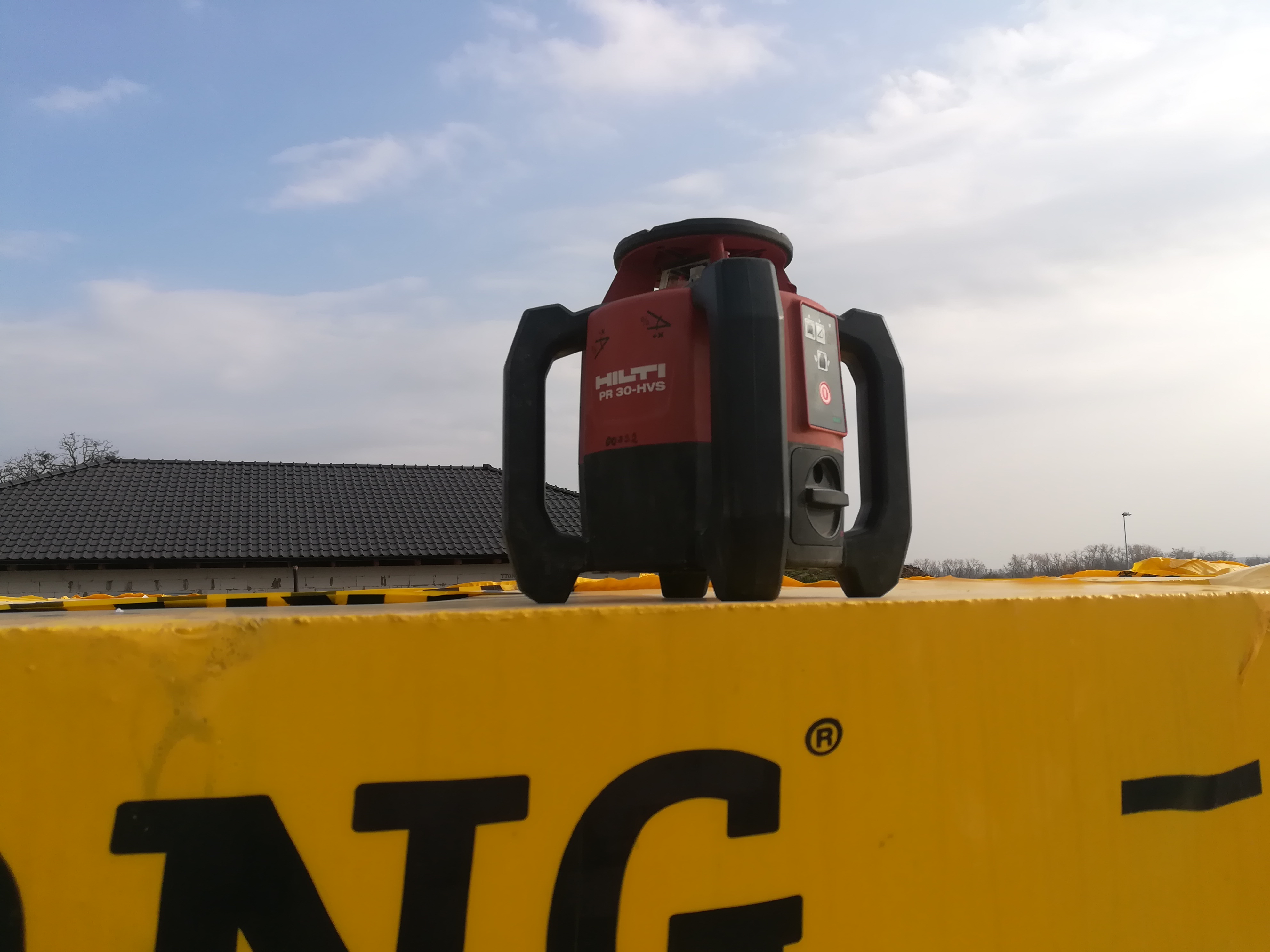 HANY net s.r.o. foto 4