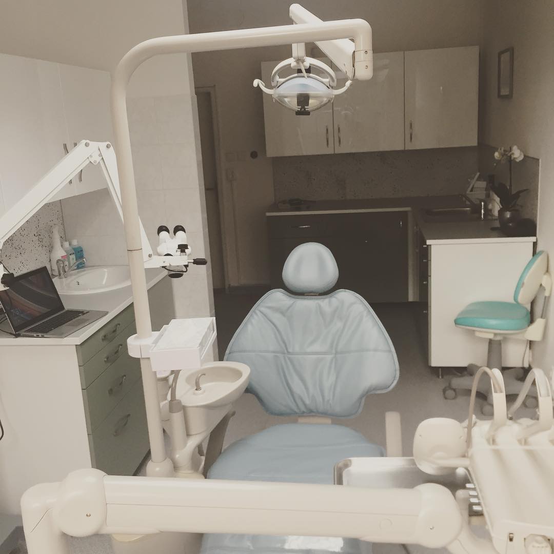 Dental-Ka foto 2
