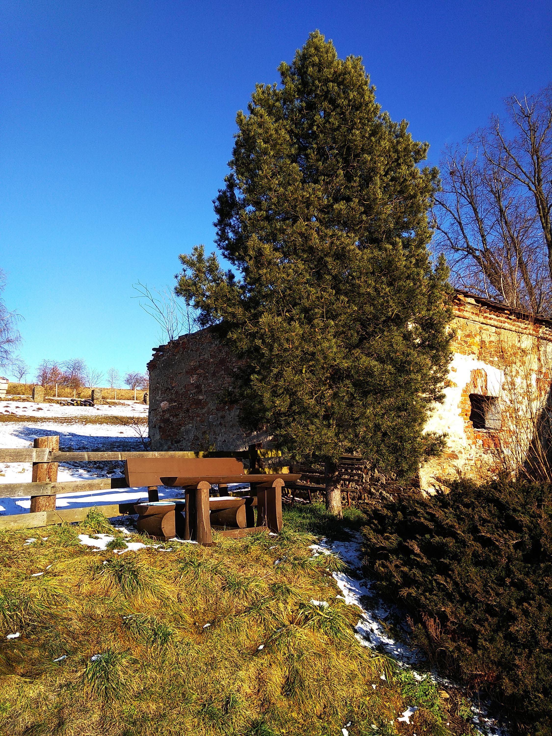 Římskokatolická farnost Velhartice foto 3