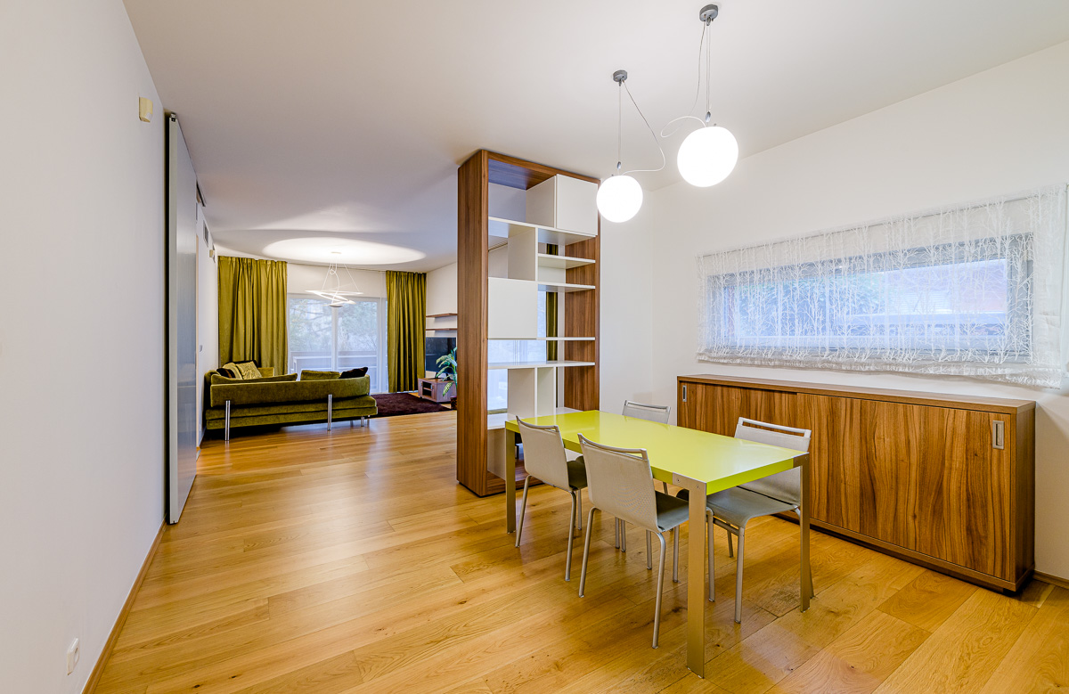 MARKUS-RK.CZ s.r.o. foto 2