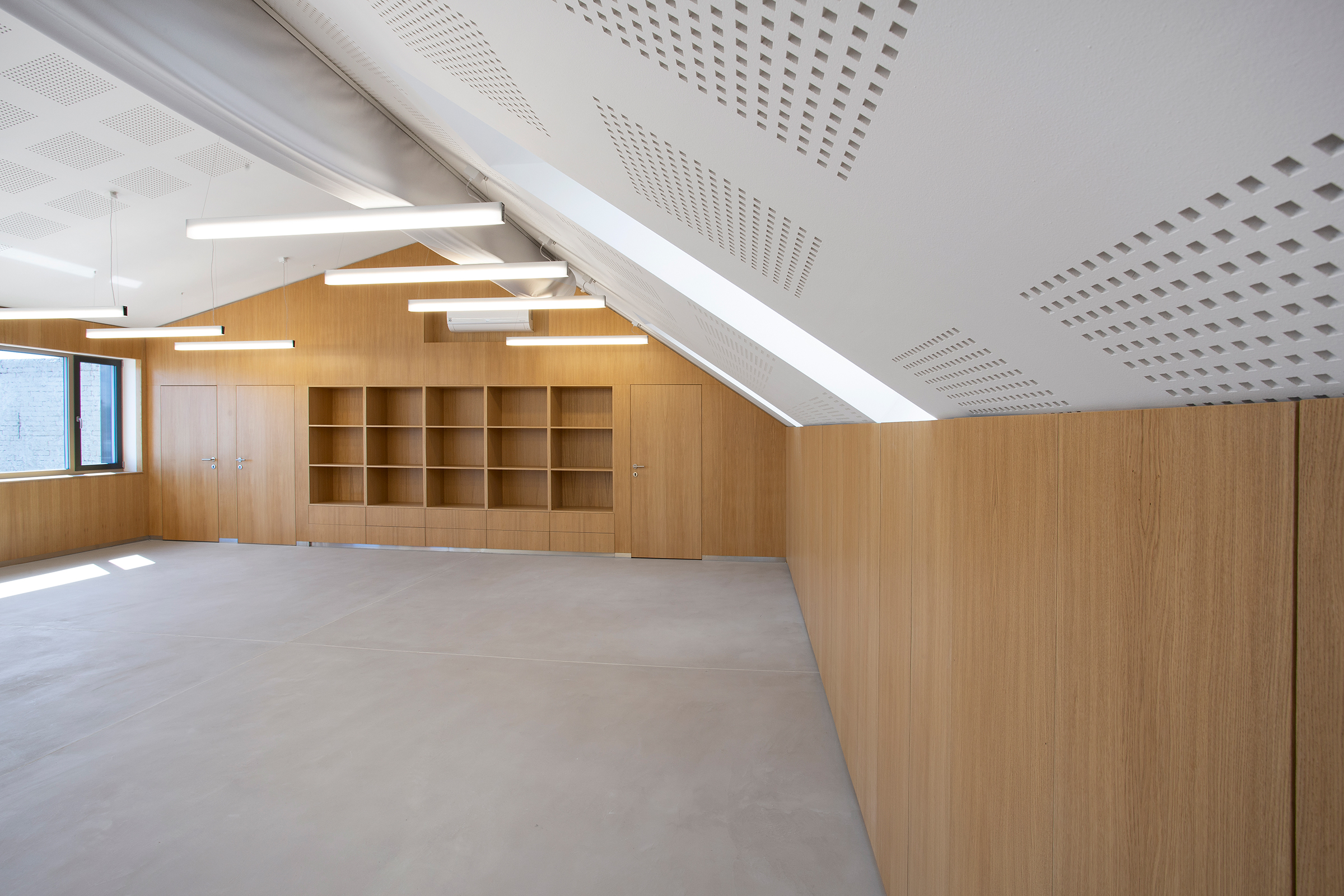 Ecobeton Czech Republic s.r.o. foto 2