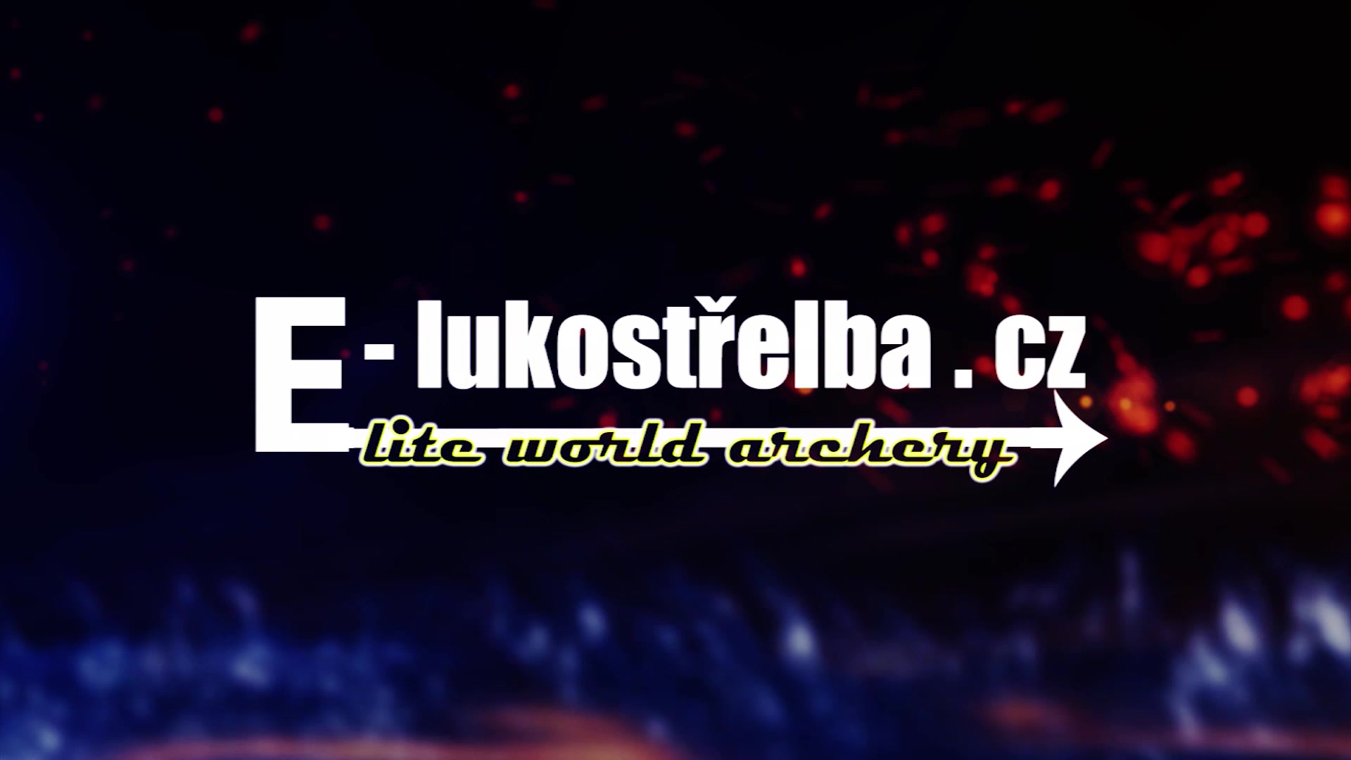 CZLUK.cz (E-Lukostrelba.cz) foto 2 (náhled videa)