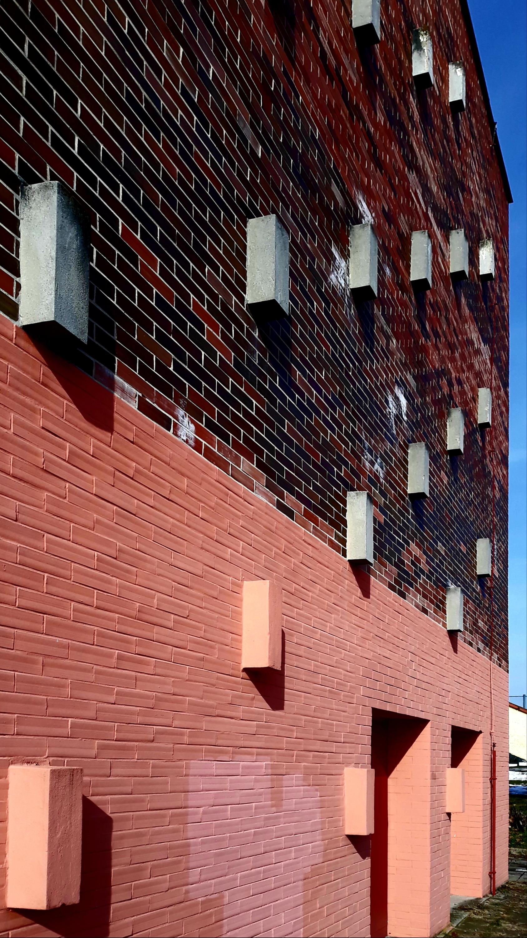 Kino Kosmos foto 6