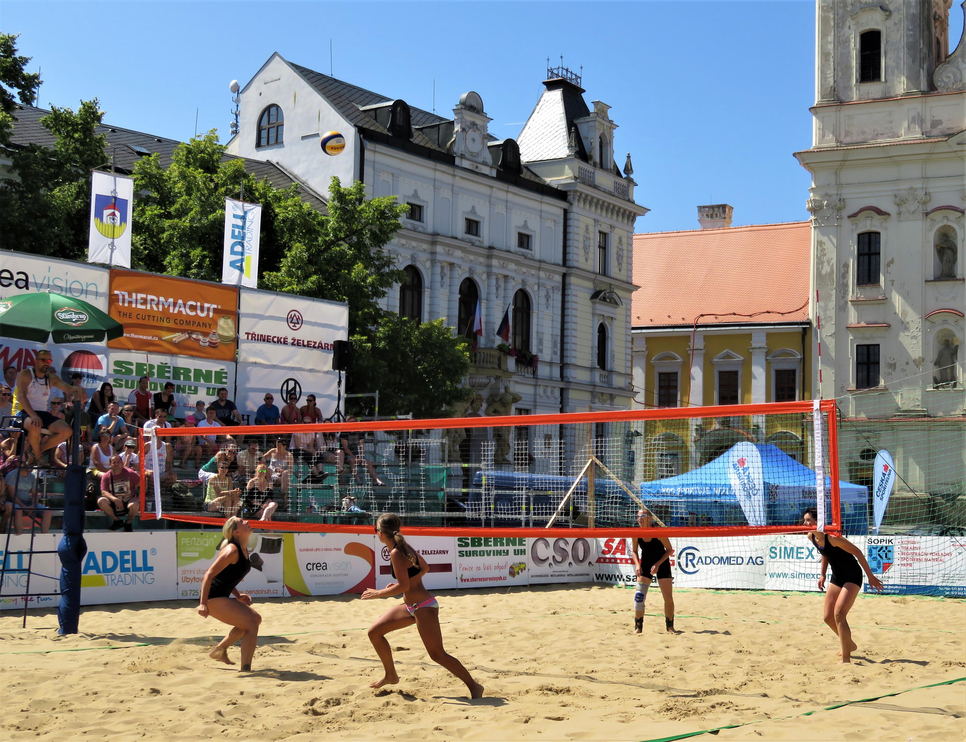 Městský úřad Uherské Hradiště foto 3