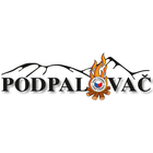 Podpalovač.eu Podpalovače 500ks v papírovém pytli Podpalovače do krbů, kamen, sporáků v obchodě Podpalovač.eu