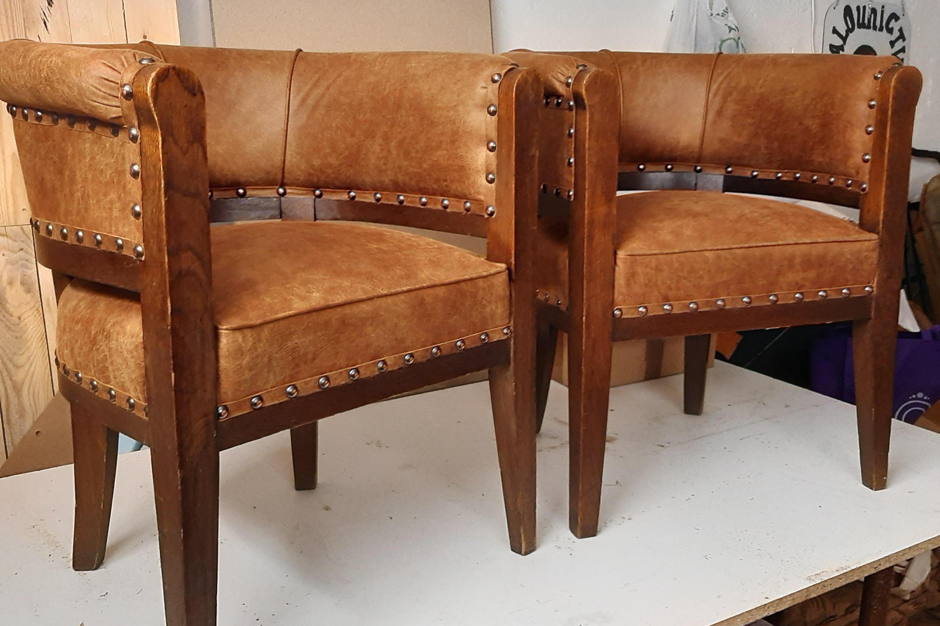 Čalounictví Spasova