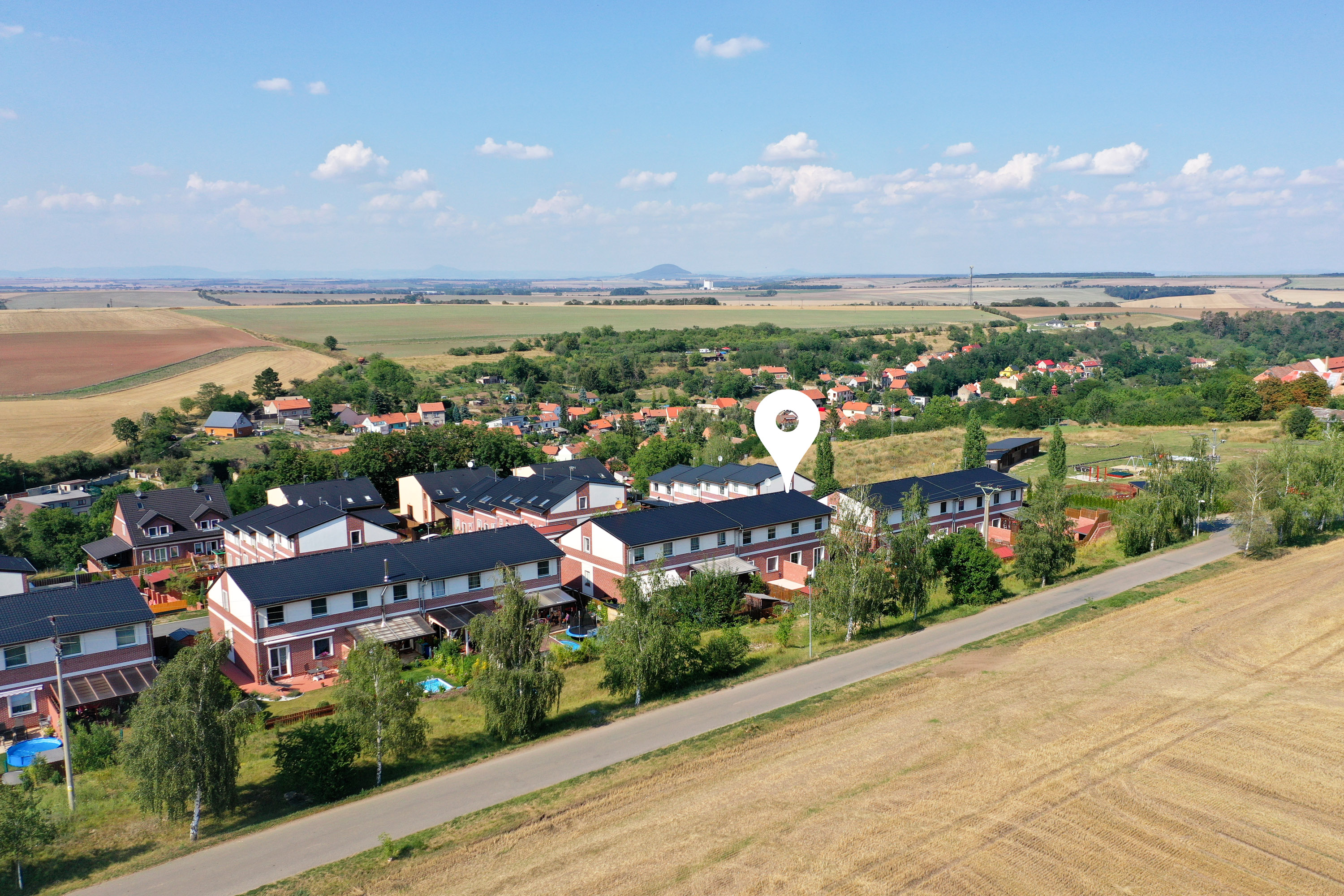 Reality Kozlík, s.r.o. foto 4