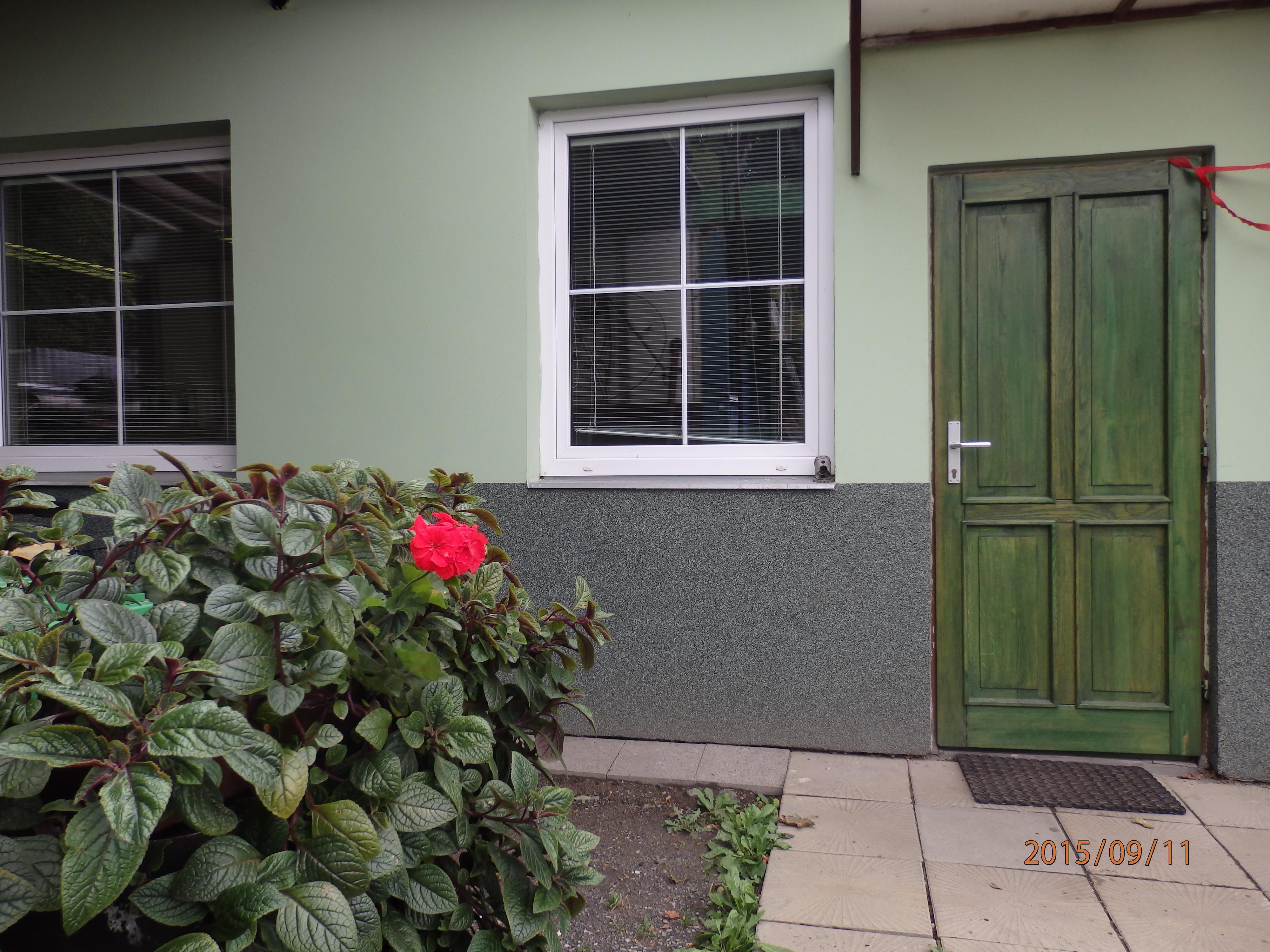 Atlant spol. s r.o. foto 2