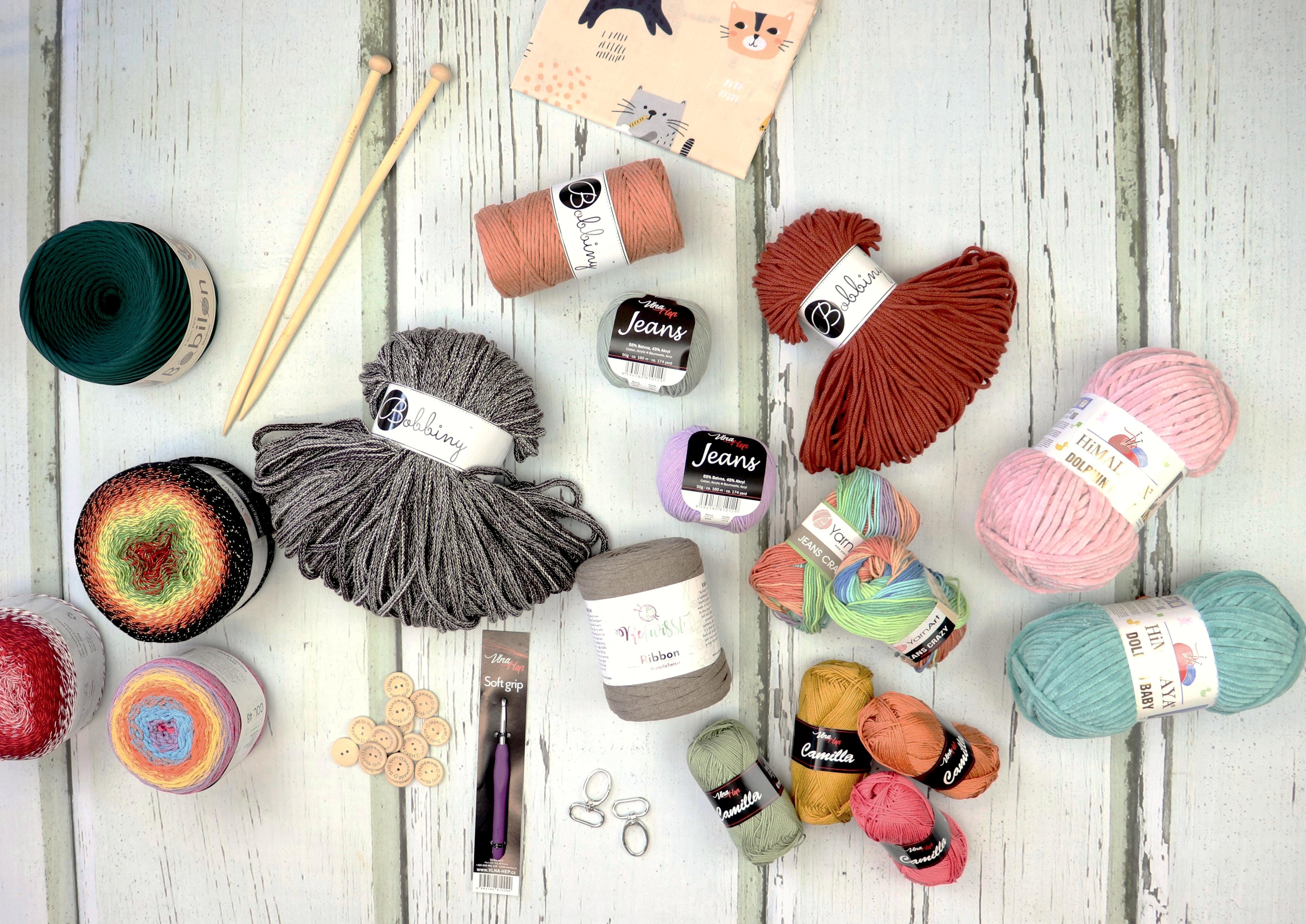 Prohackovani.cz foto 4