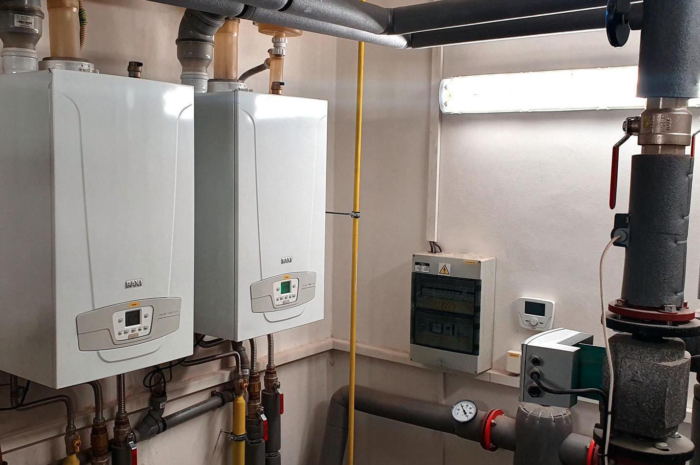 MM Praha Servis s.r.o.