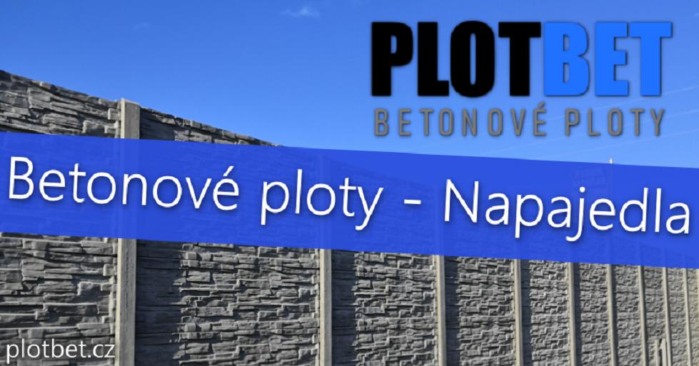 PLOTBET foto 2