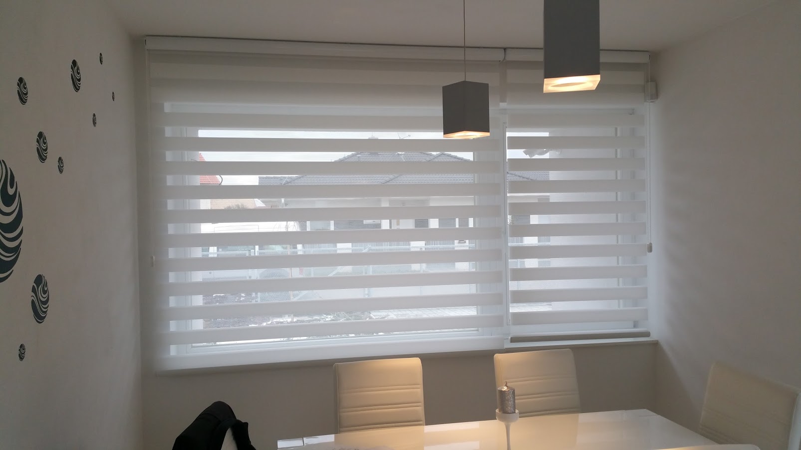 Žaluzie Zeman foto 3