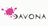 logo Davona