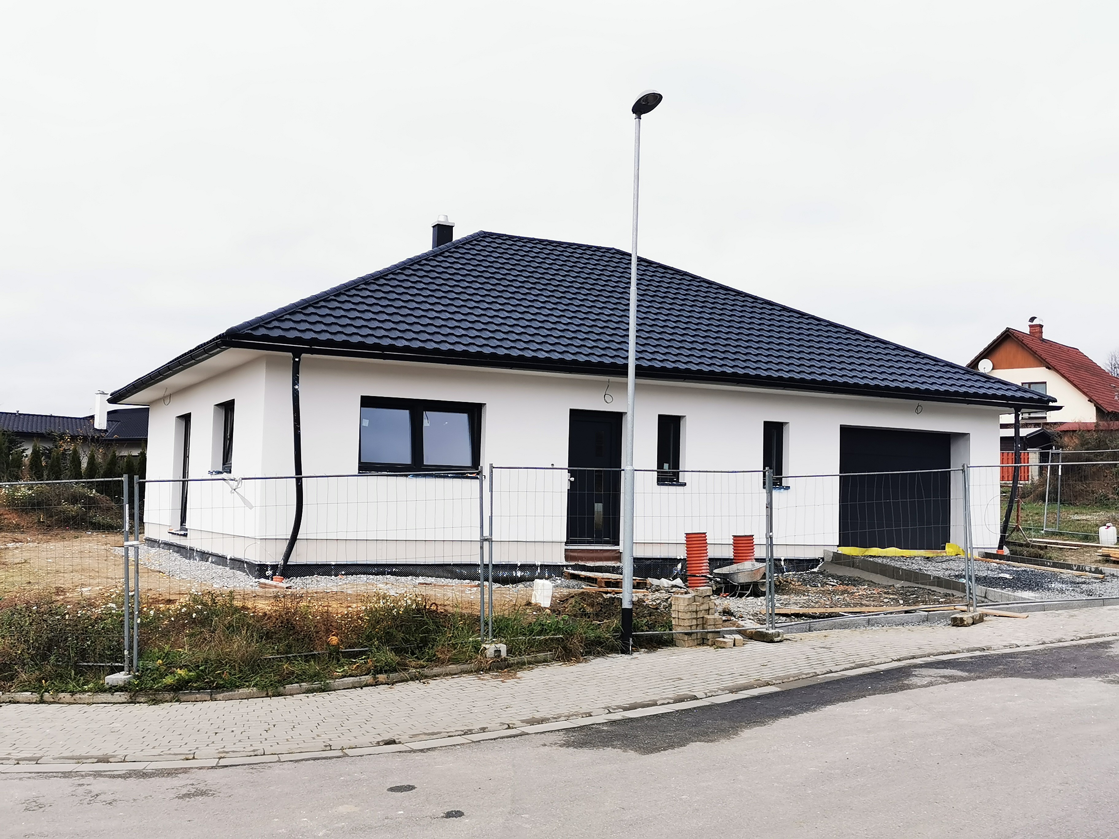 Profimo stavby, s.r.o. foto 2