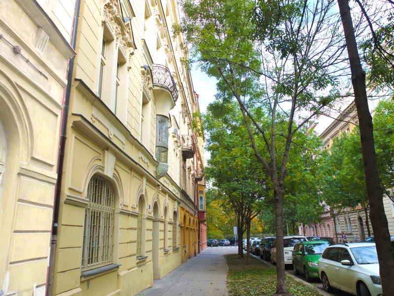 WeAre Reality foto 2