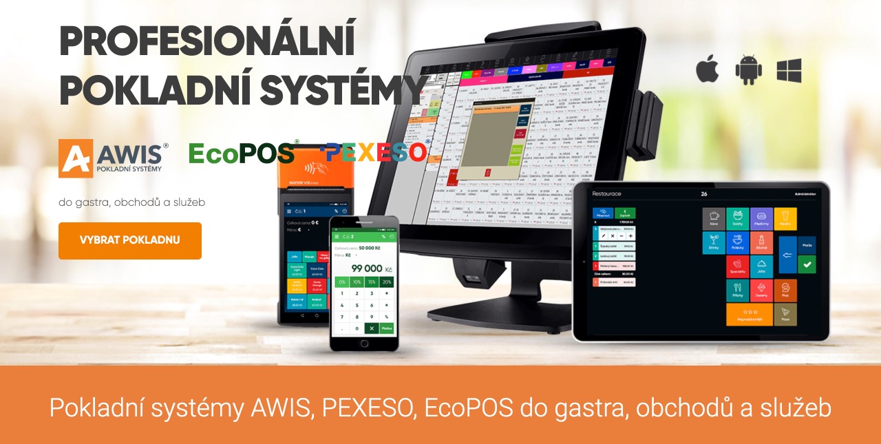 Pokladnysoftware.cz foto 4