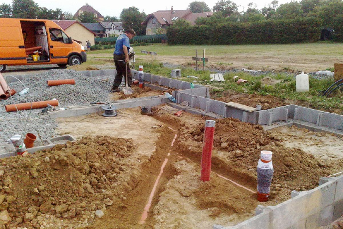 Zintop - Roman Ksenič