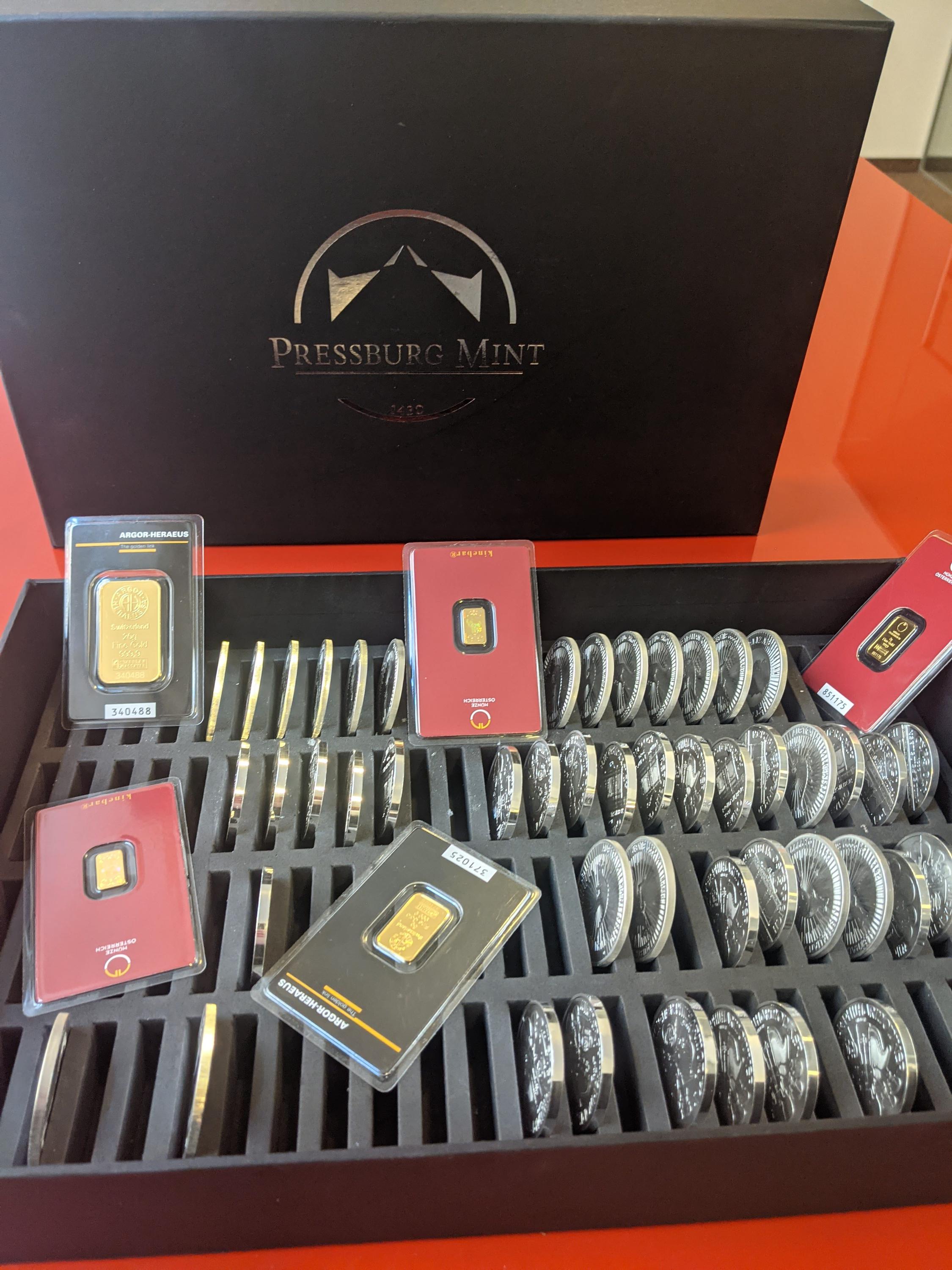 Zlato domů.cz foto 3