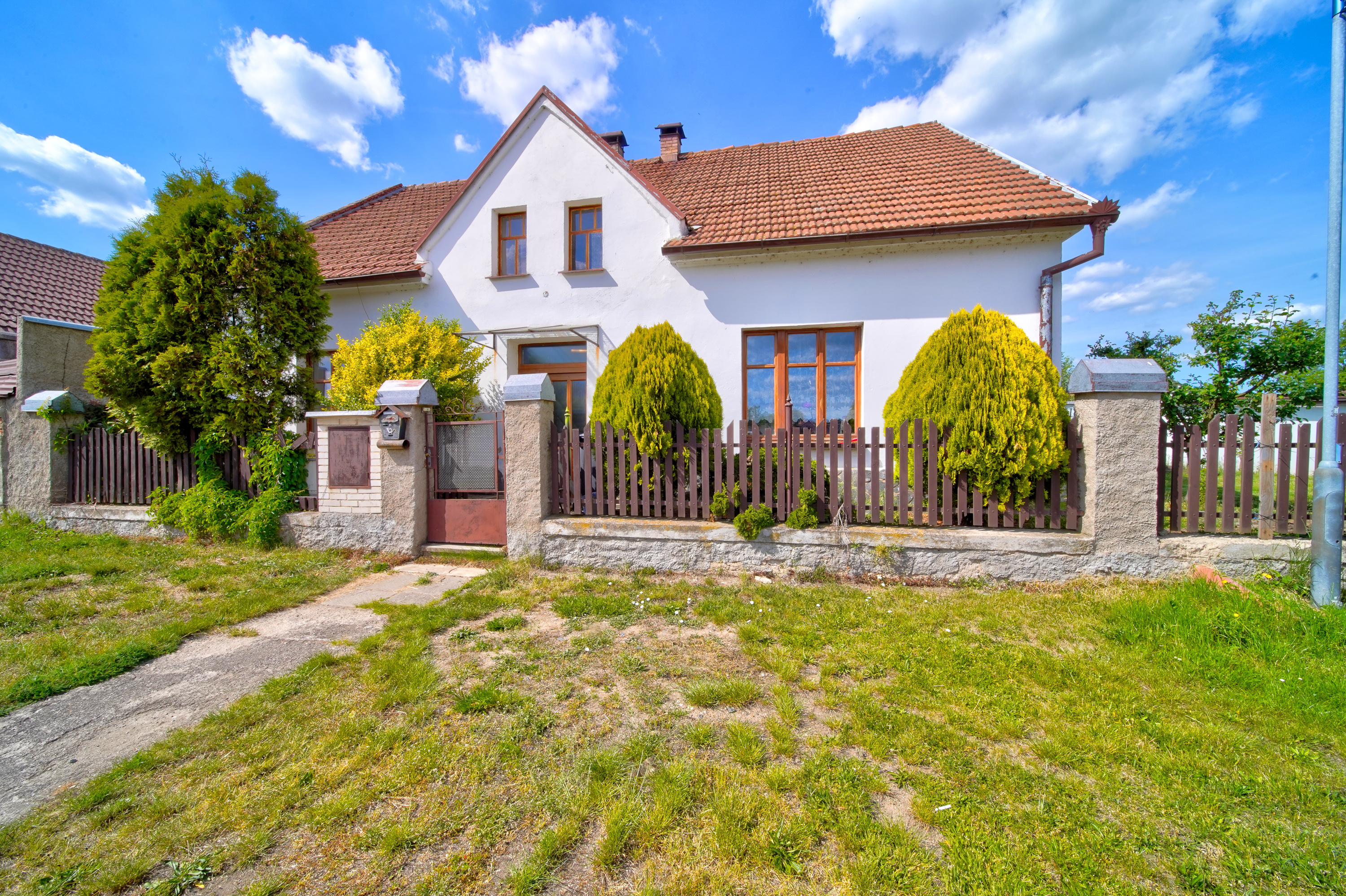 Milan Kaňkovský - Realitní makléř foto 4
