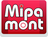 logo Mipa-mont