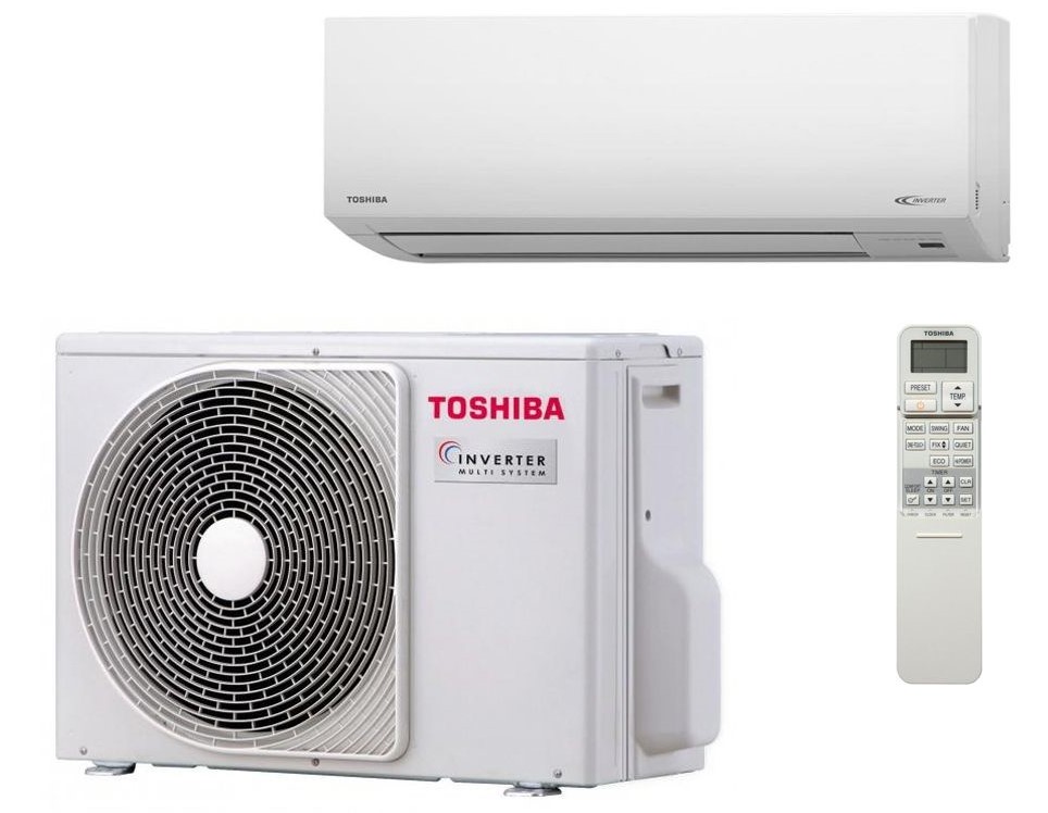 ADK Klima s.r.o. foto 3