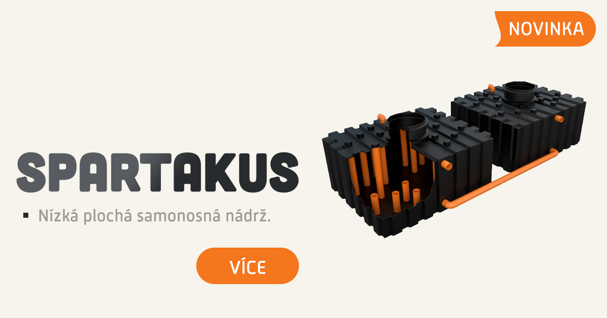 Kanalizacepraha.cz foto 2