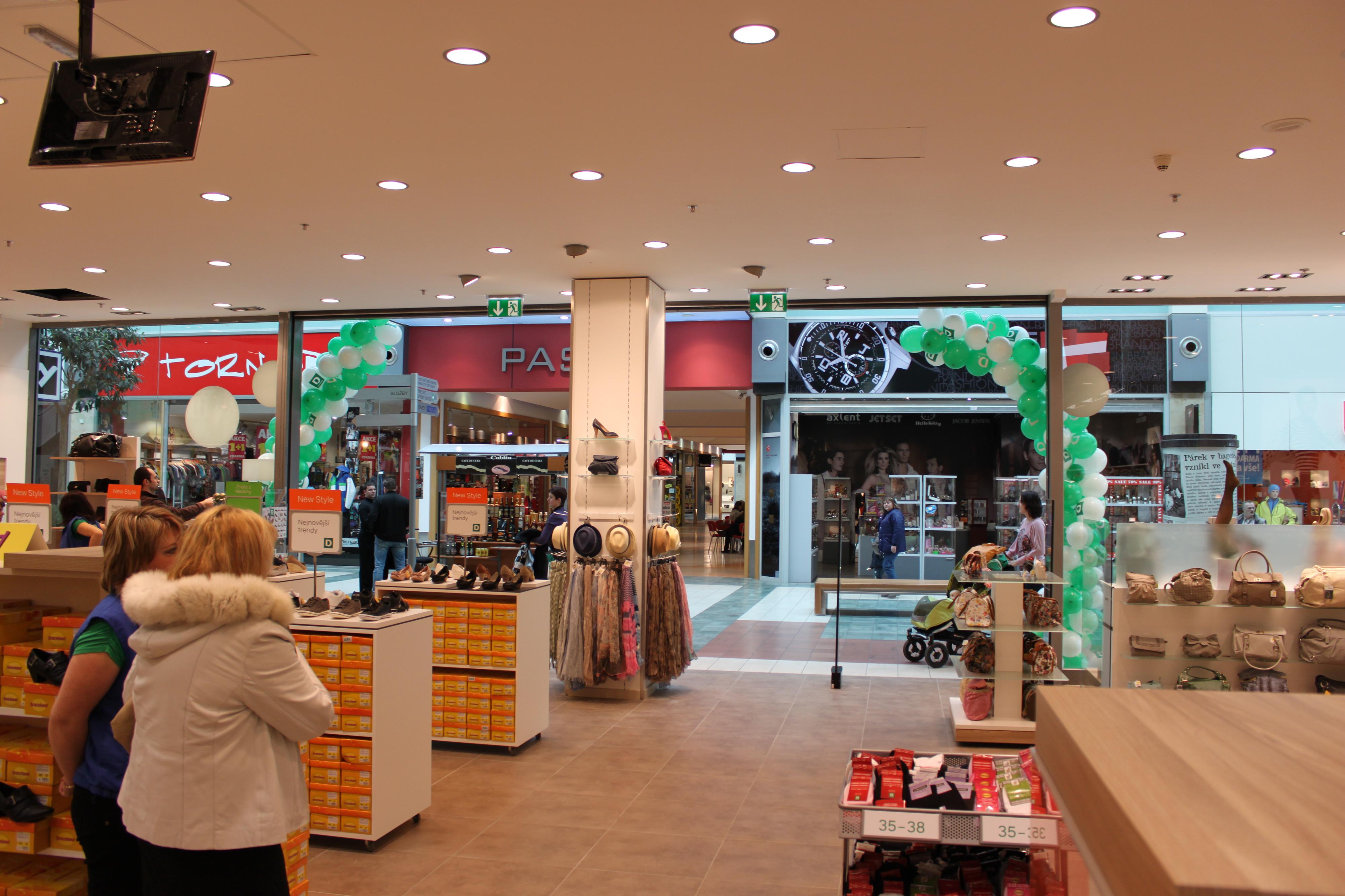 DEICHMANN foto 3