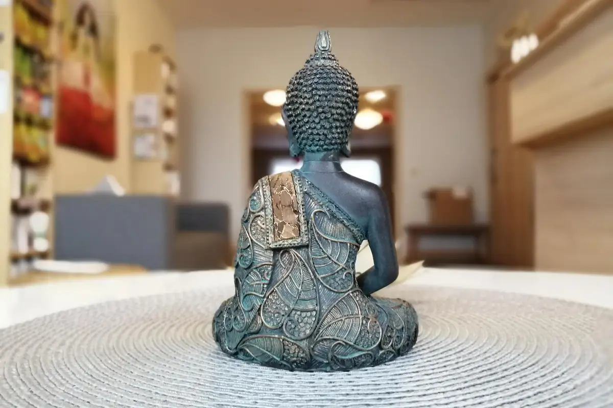 Spirit Yoga