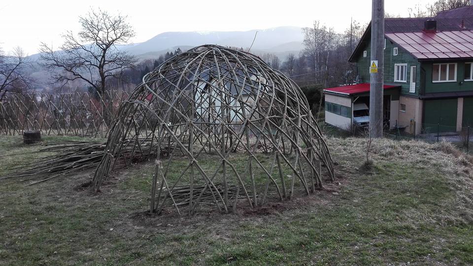 Vrbostavby.cz foto 3
