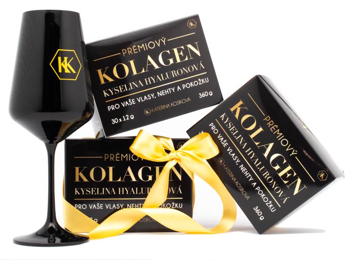 KK Kolagen foto 4