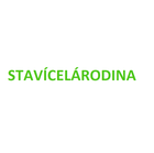 Logo obchodu Stavicelarodina.cz