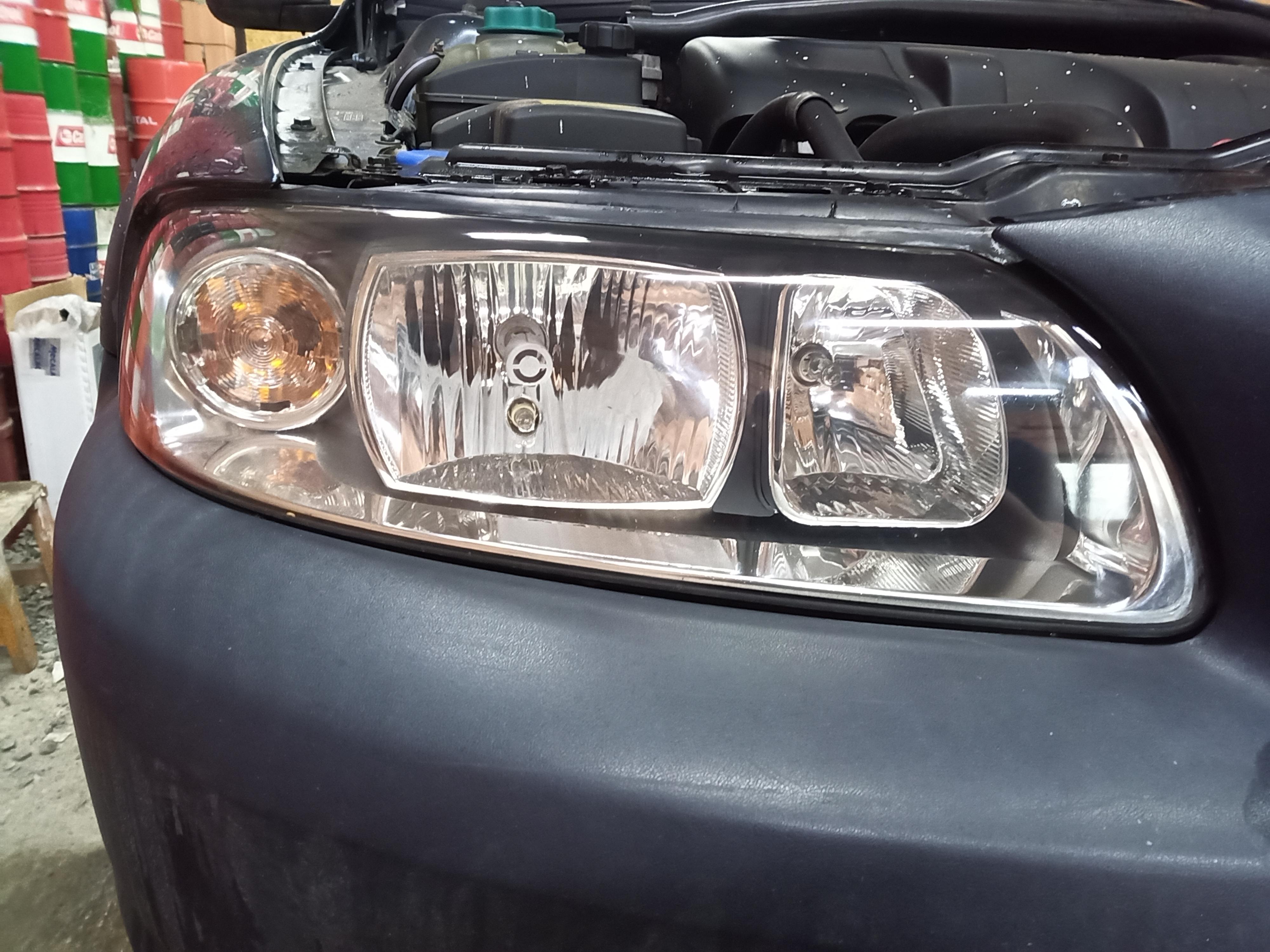 Auto & Pneu servis Juříček foto 2