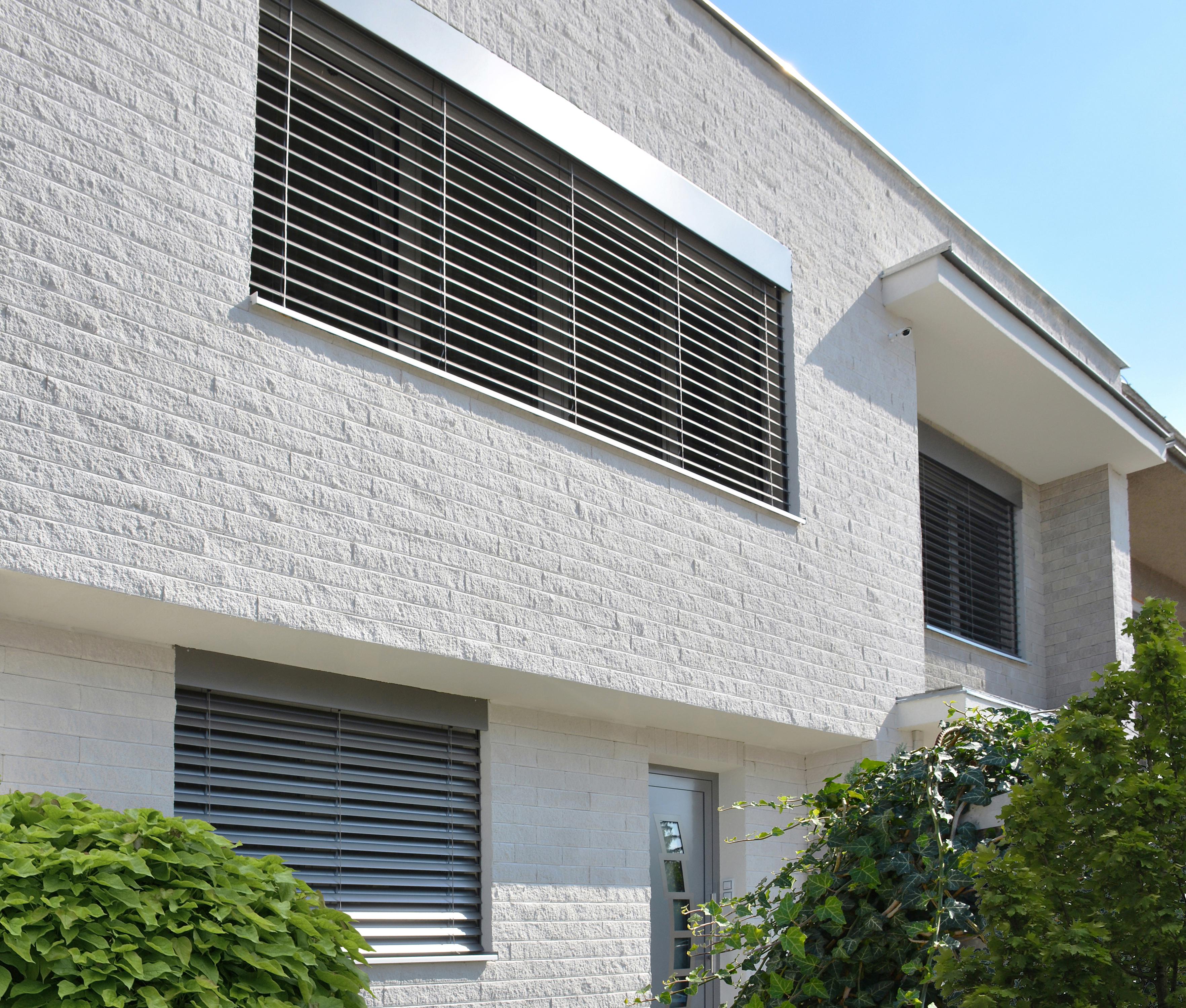 STAVOBLOCK system, s.r.o.