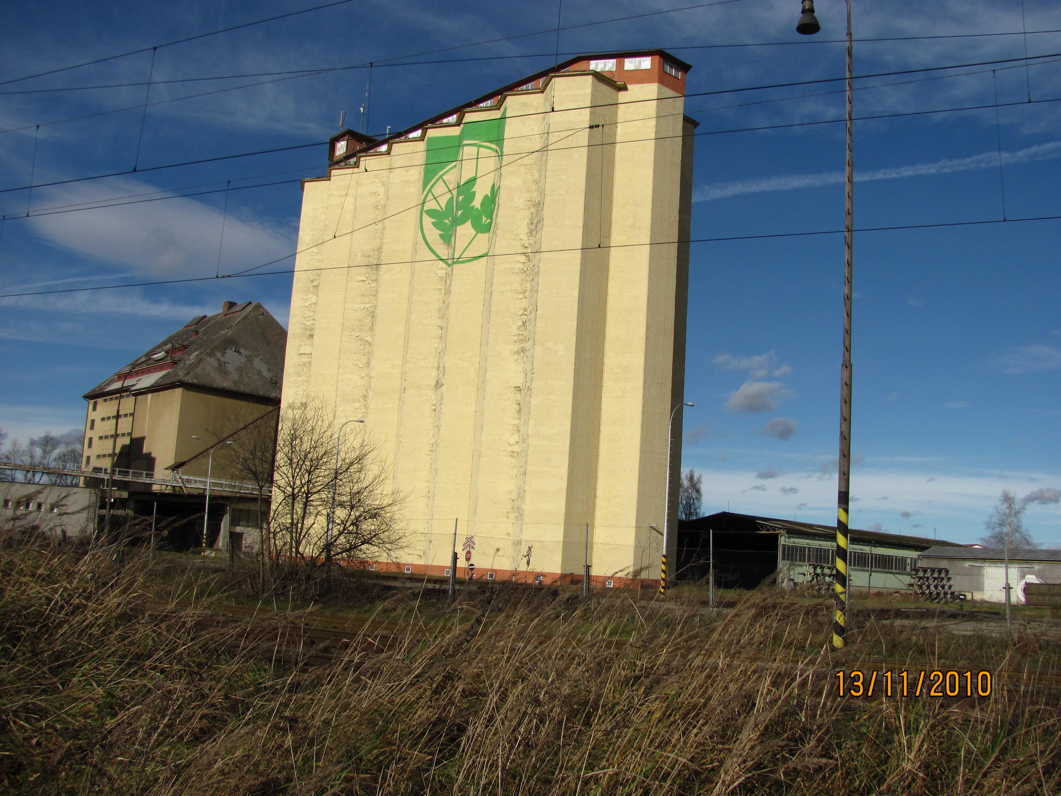 ZZN Jihlava, a.s. foto 3
