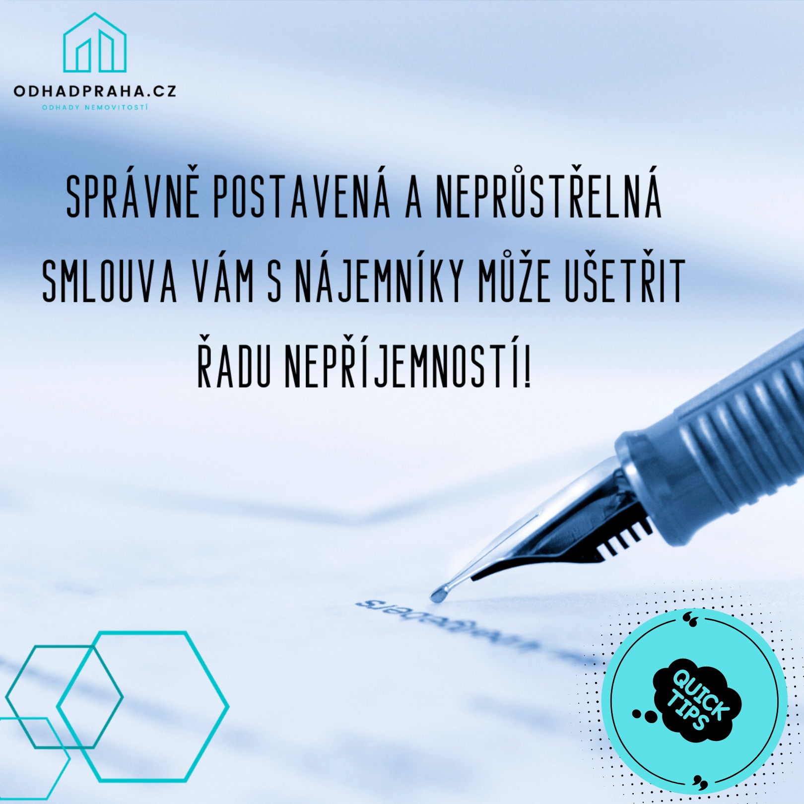 David Viška - realitní makléř REMAX Alfa foto 2