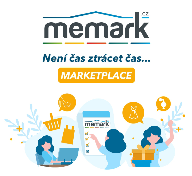 Memark.cz foto 4