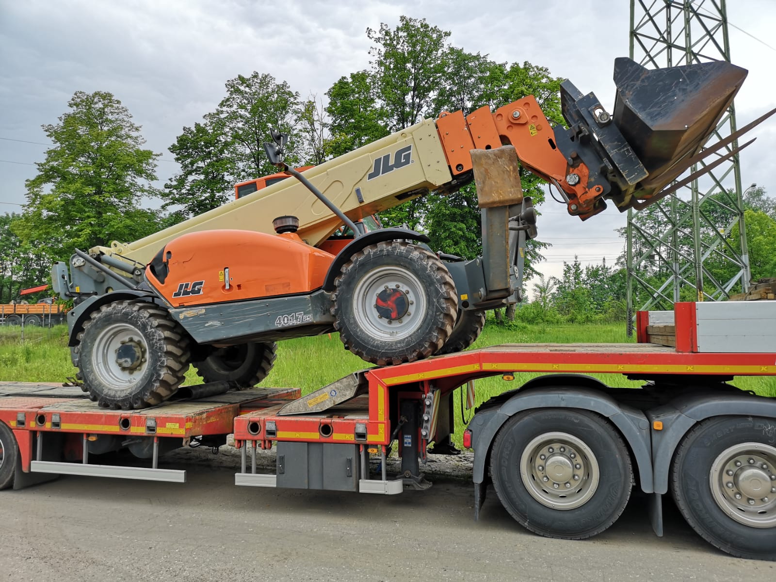 Plosiny-tabor.cz - Otakar Brožek foto 6