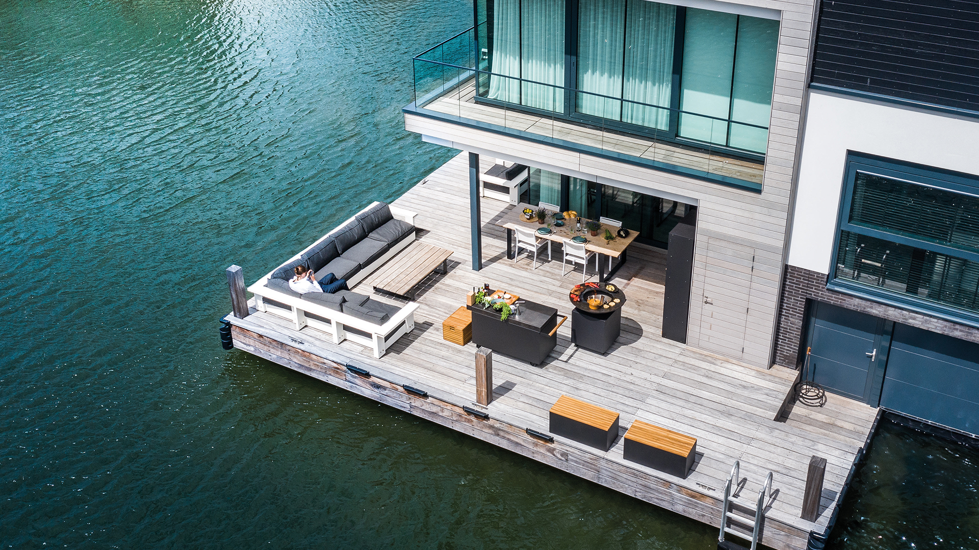 OFYR Česká republika foto 4