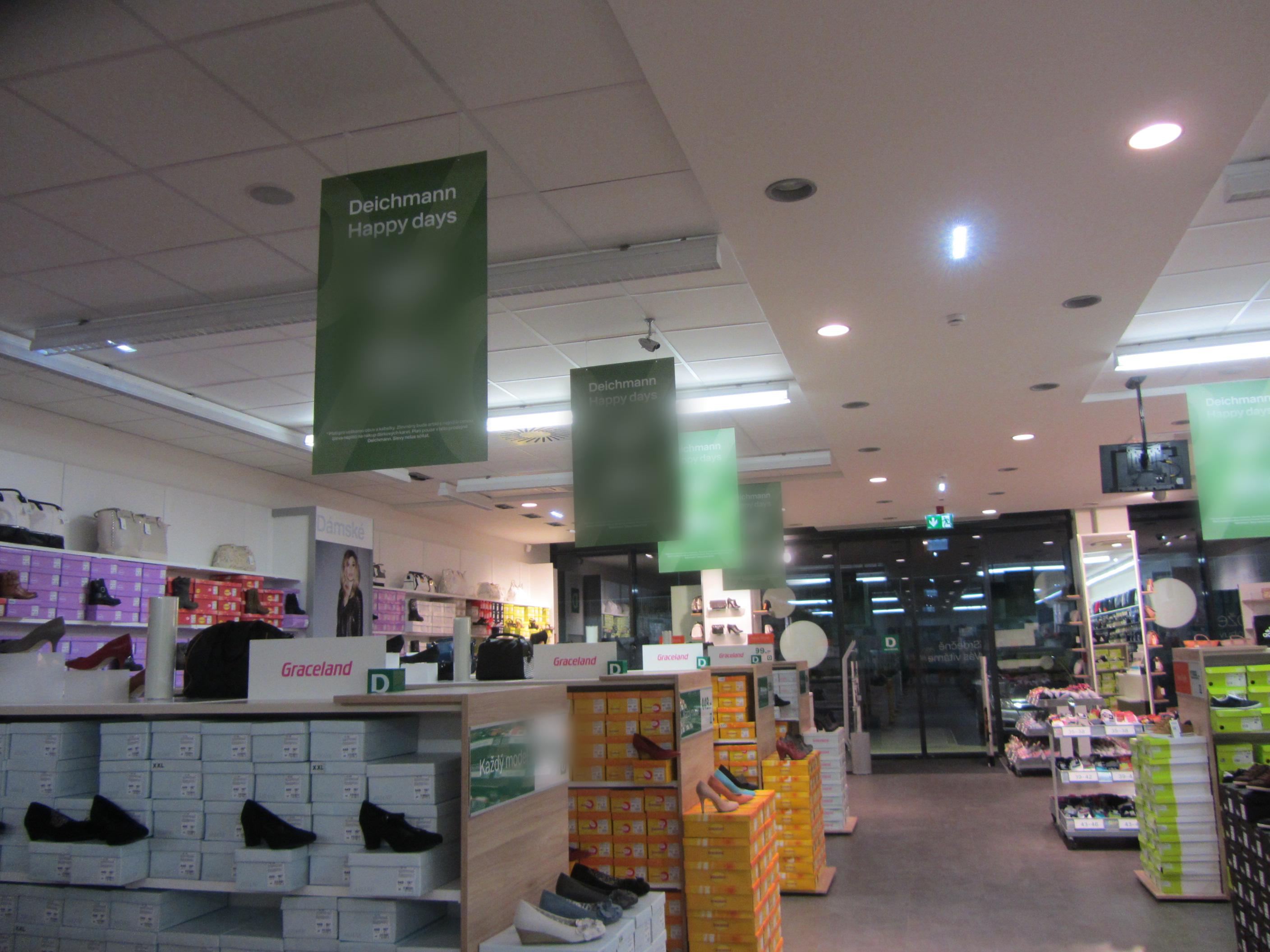 DEICHMANN foto 4