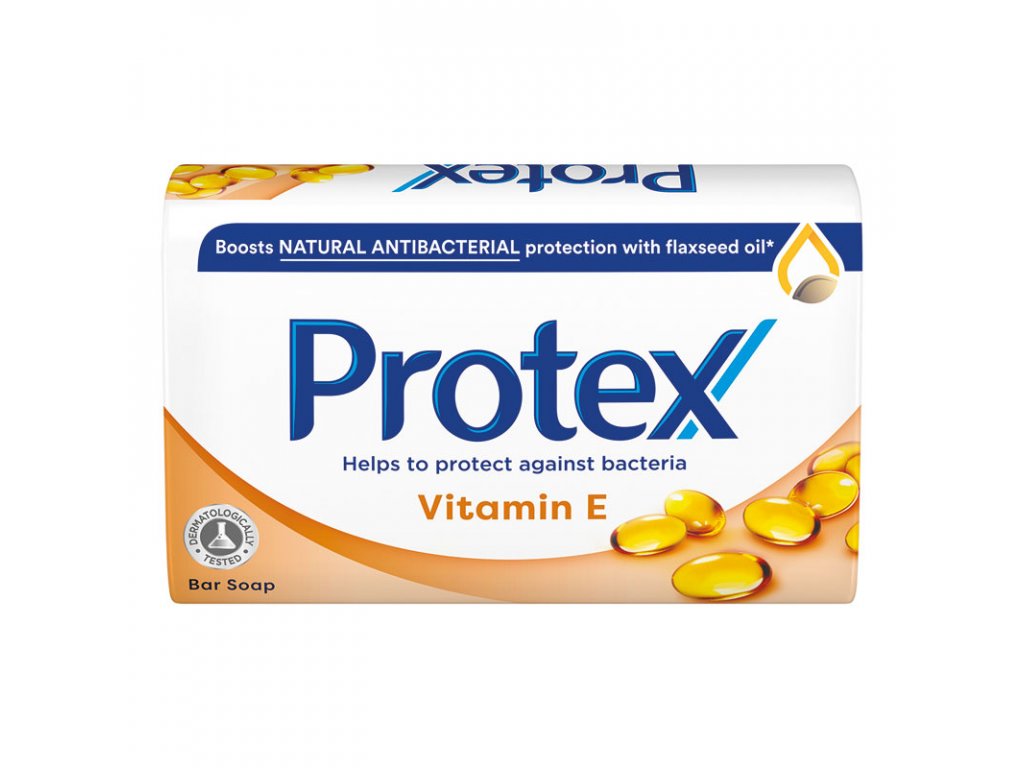 Reacabano s.r.o. foto 4