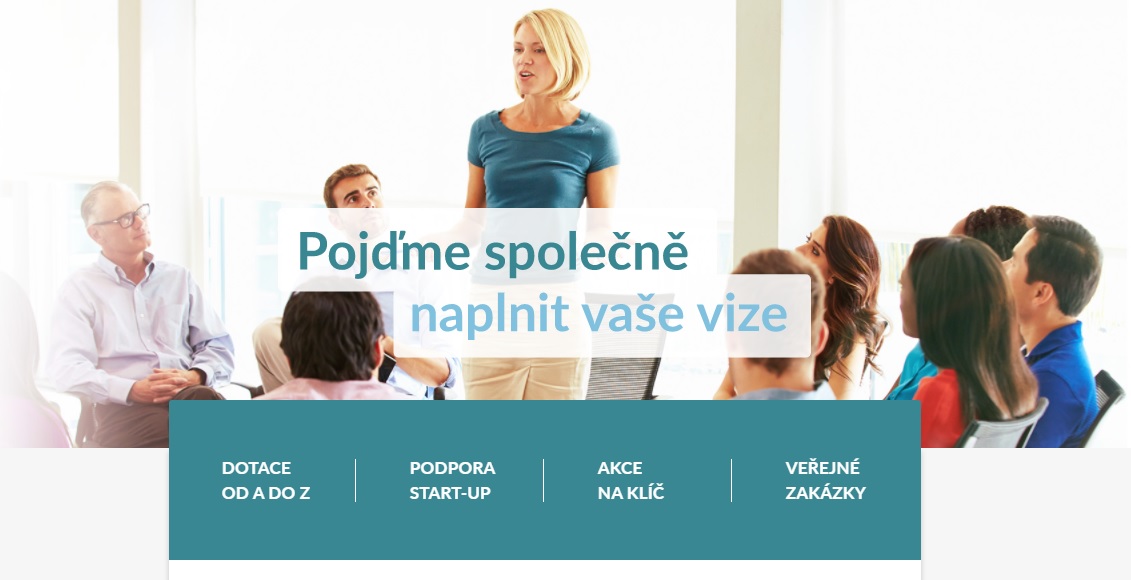 EDU-PRO Consulting foto 2