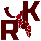 Chlazení - řízené kvašení Lindr CWP 300 V (řízené kvašení - chlazení a ohřev) v obchodě rizenekvaseni.cz