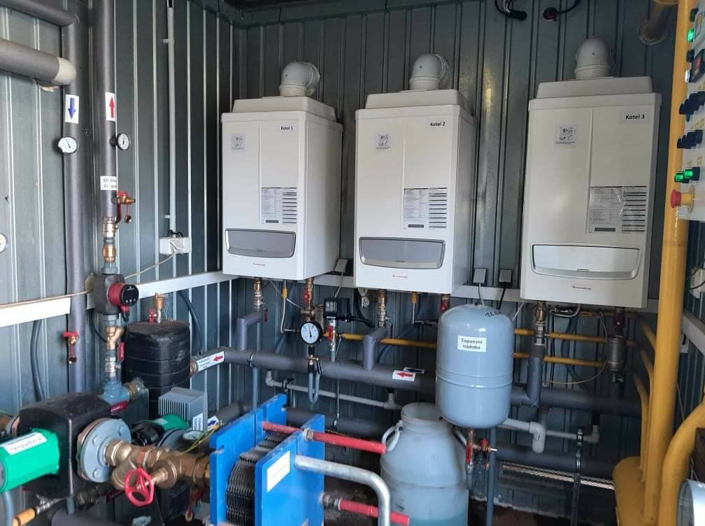 VŠEPROTOPENÍ.cz foto 2